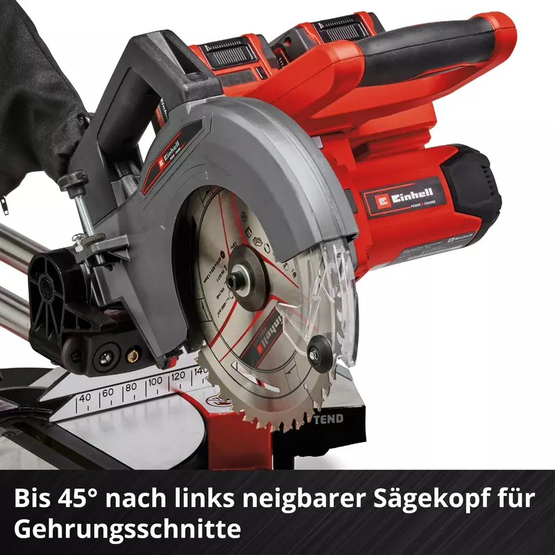 einhell-expert-cordless-sliding-mitre-saw-4300880-detail_image-003