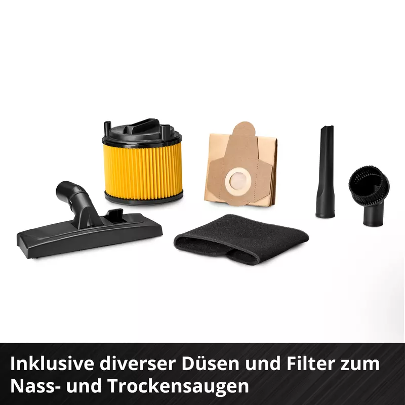 einhell-classic-cordl-wet-dry-vacuum-cleaner-2347130-detail_image-002