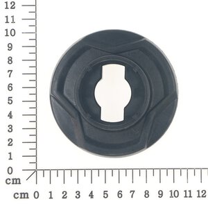 Padhalter