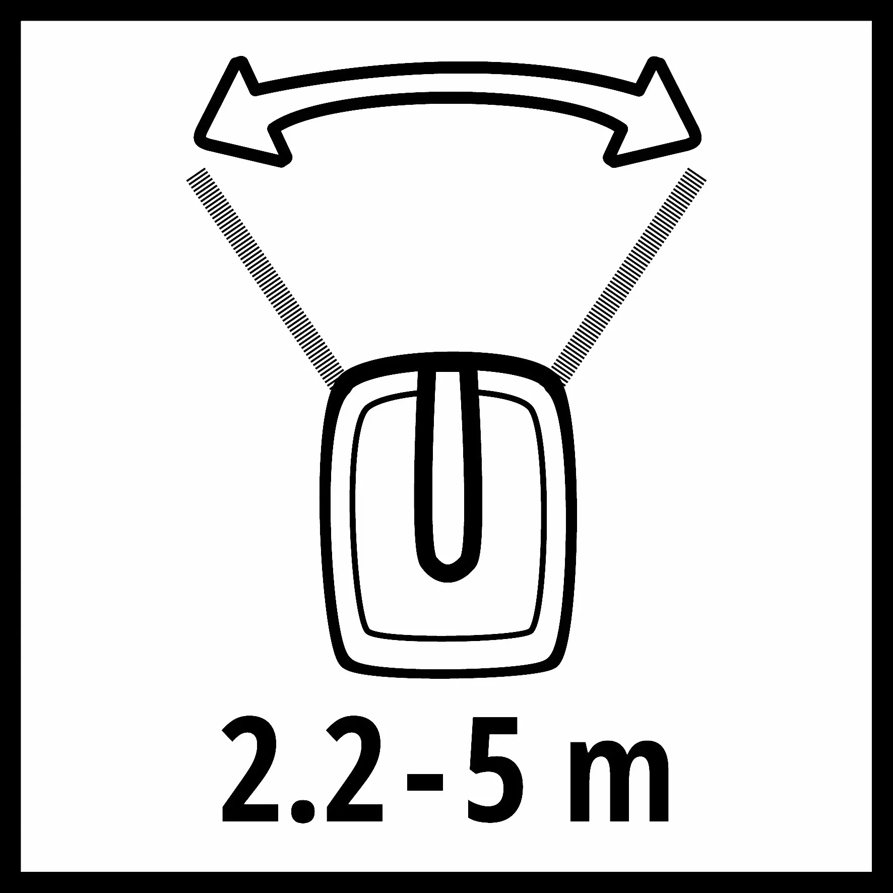 einhell-expert-universal-spreader-3415410-example_usage-203