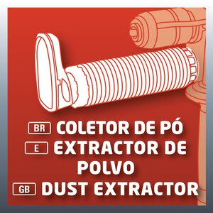 TE-ID 750/1 E; EX; ARG