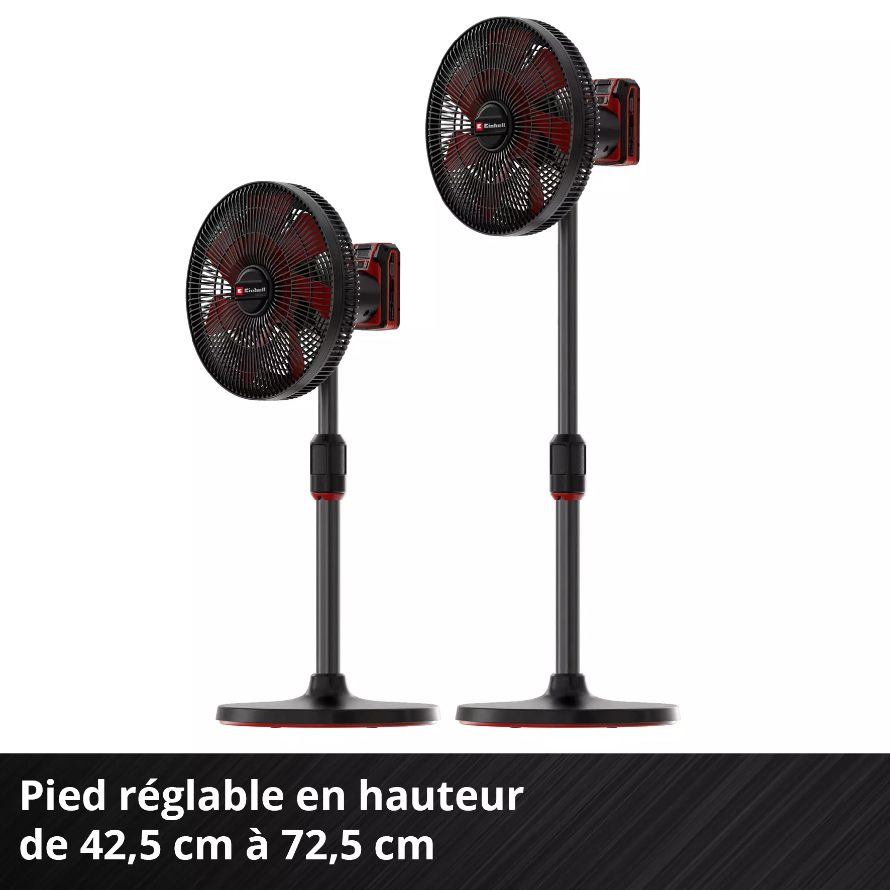 einhell-expert-cordless-fan-3408071-detail_image-004