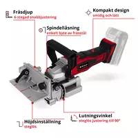 einhell-expert-cordless-biscuit-jointer-4350630-key_feature_image-001