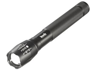 kwb LED-Taschenlampe, groß