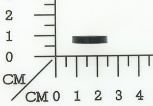 Gummihülse