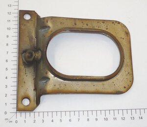 Messerhalter 