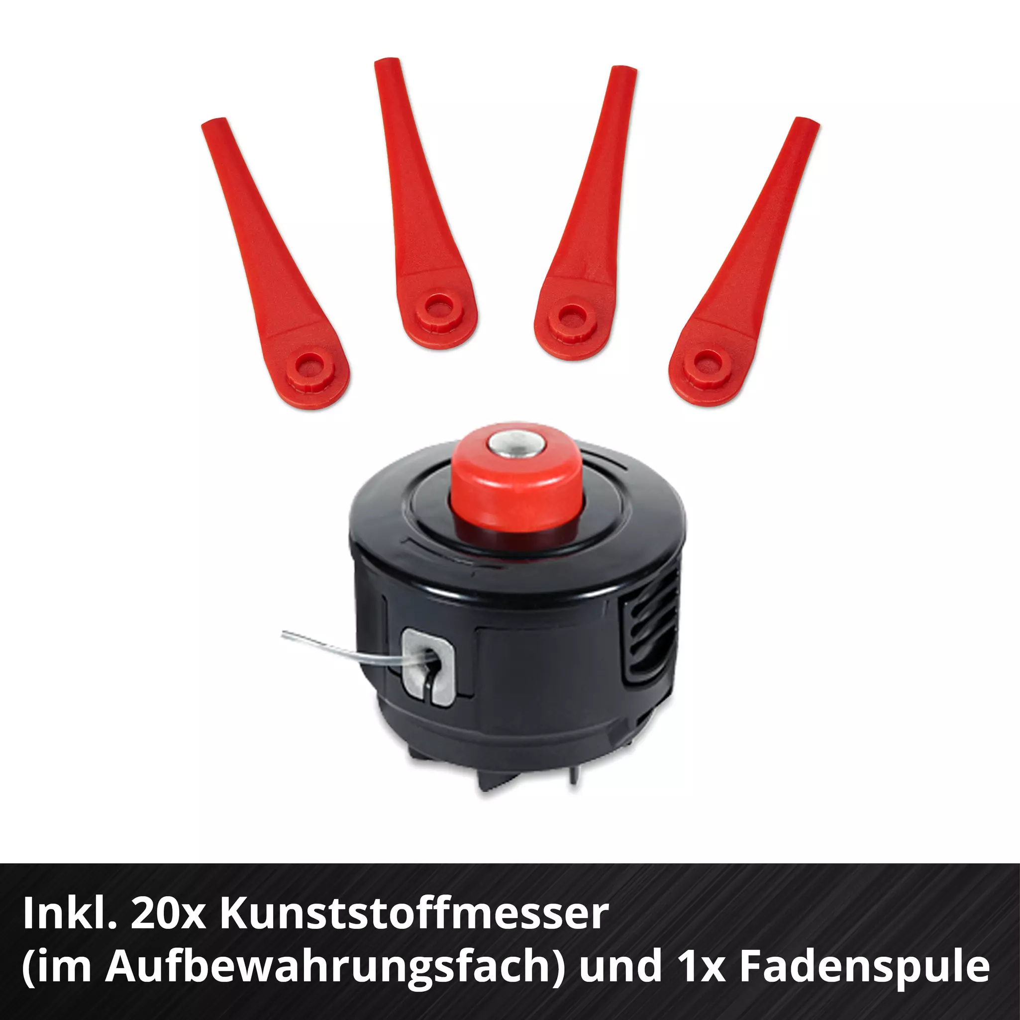 einhell-expert-cordless-lawn-trimmer-3411256-detail_image-007