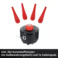 einhell-expert-cordless-lawn-trimmer-3411256-detail_image-007