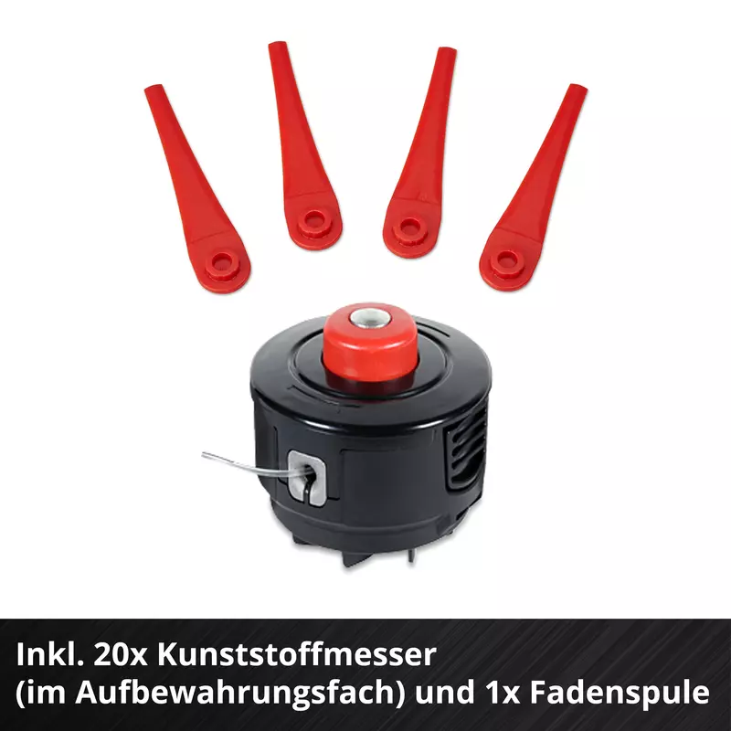 einhell-expert-cordless-lawn-trimmer-3411256-detail_image-007