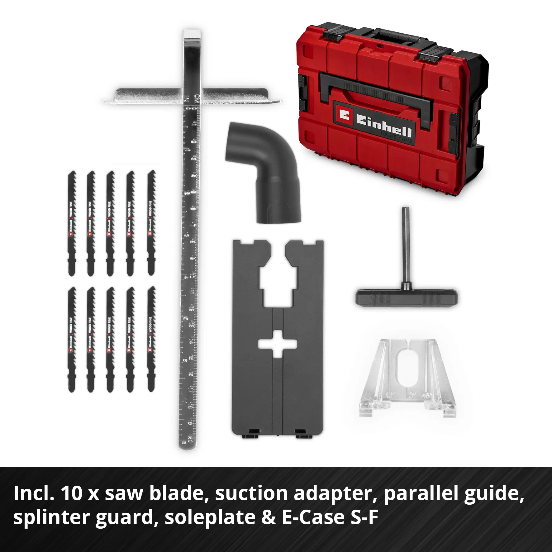 einhell-professional-cordless-jig-saw-4321268-detail_image-003