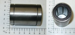 Linear Bearing