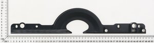 slide bar