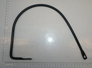 Protection ring