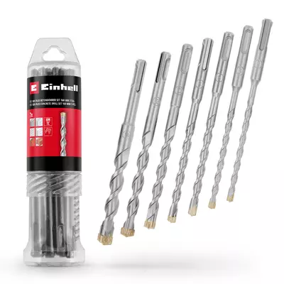 einhell-accessory-kwb-drill-sets-49265510-productimage-001