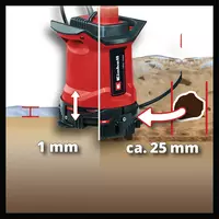 einhell-expert-cordless-dirt-water-pump-4181590-detail_image-001