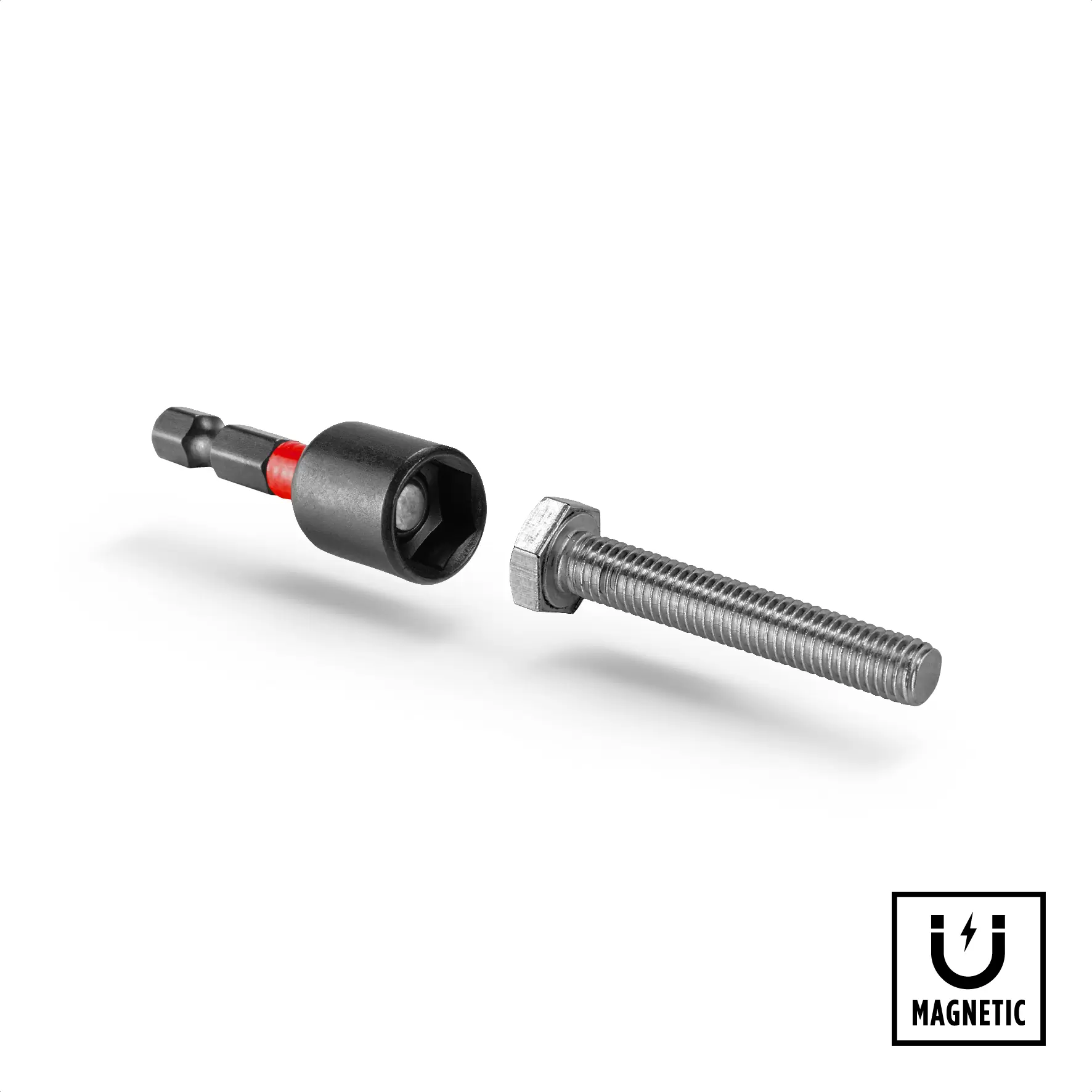 einhell-accessory-kwb-bit-box-49109230-detail_image-004