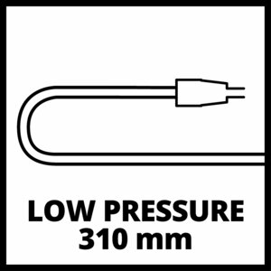PRESSITO