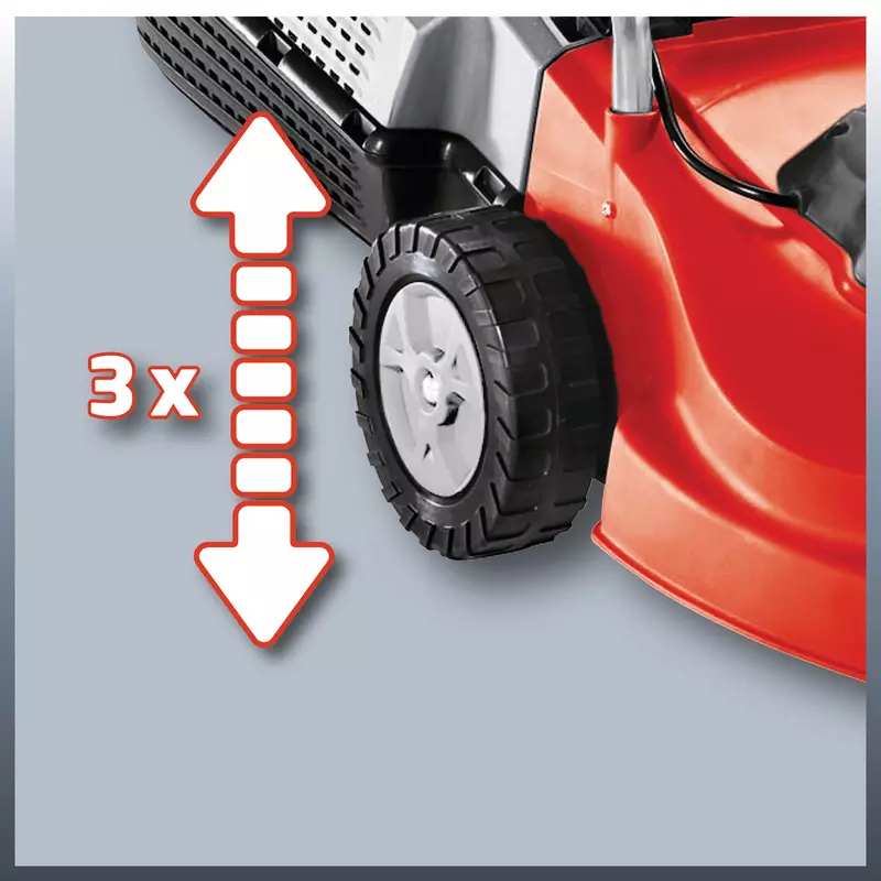 einhell-classic-electric-lawn-mower-3400285-detail_image-001