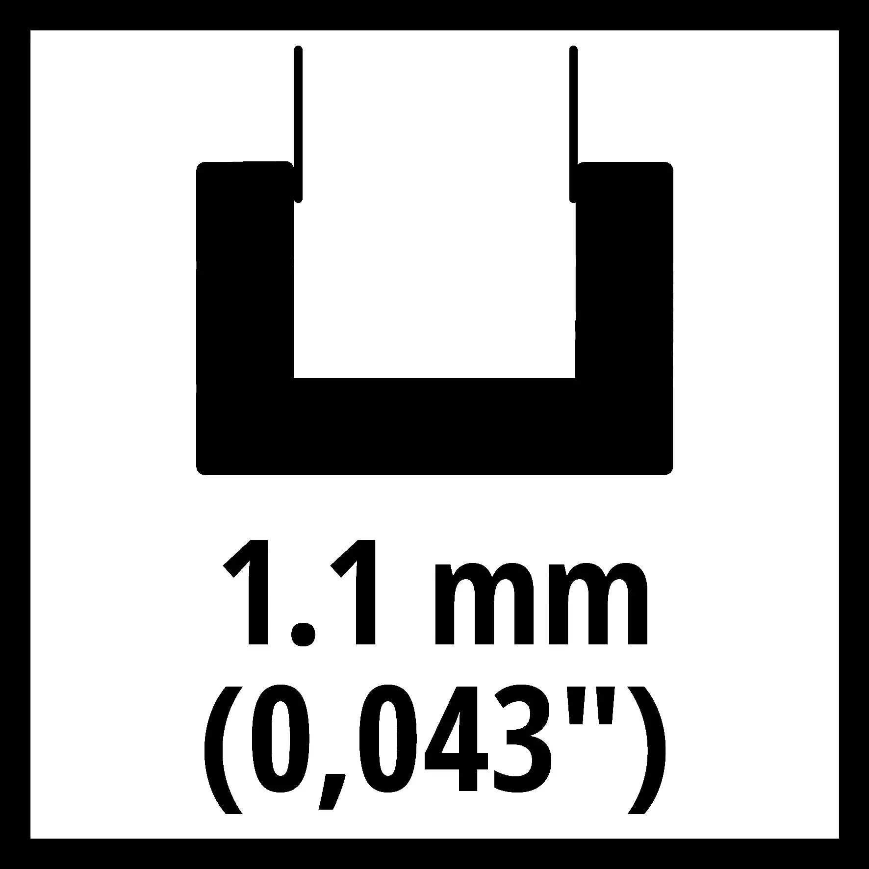 einhell-accessory-chain-saw-accessory-4500154-example_usage-201