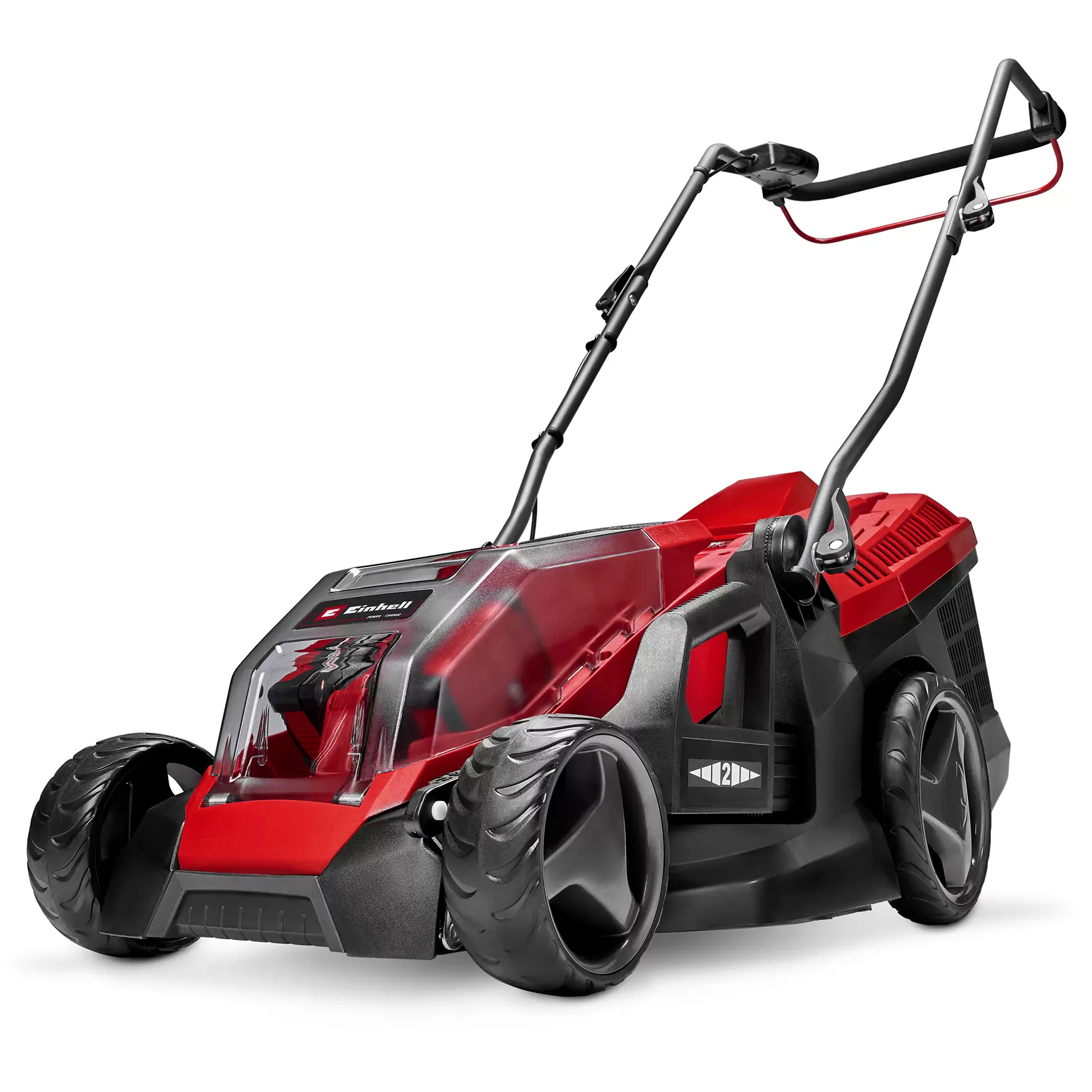 einhell-expert-cordless-lawn-mower-3413234-detail_image-001
