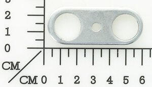 Connecting rod