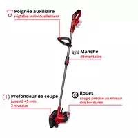 einhell-expert-cordless-lawn-edge-trimmer-3424300-key_feature_image-001