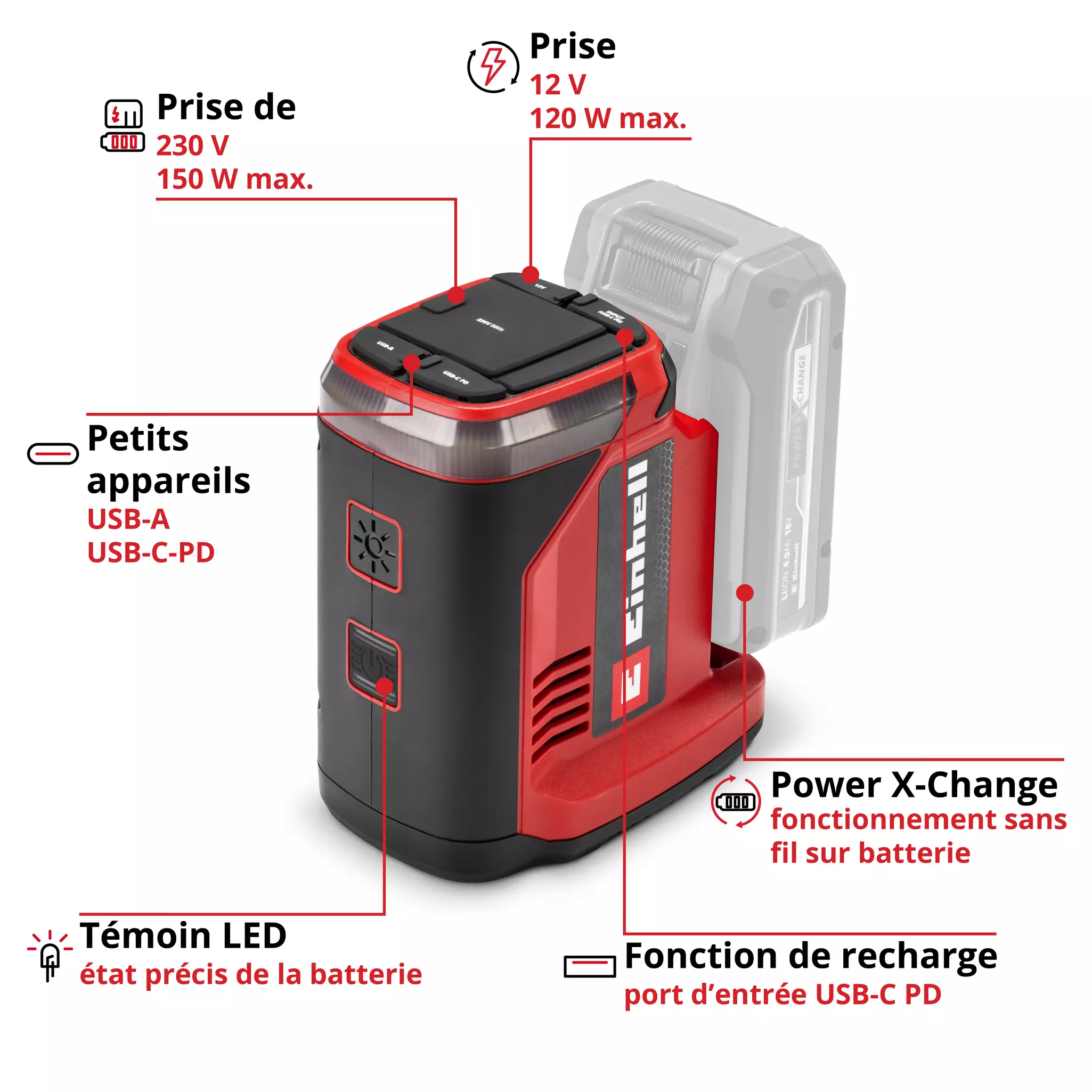 einhell-expert-cordless-energy-station-1091310-key_feature_image-001