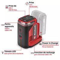 einhell-expert-cordless-energy-station-1091310-key_feature_image-001