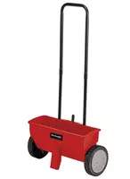 einhell-classic-multi-purpose-spreader-3415238-productimage-001