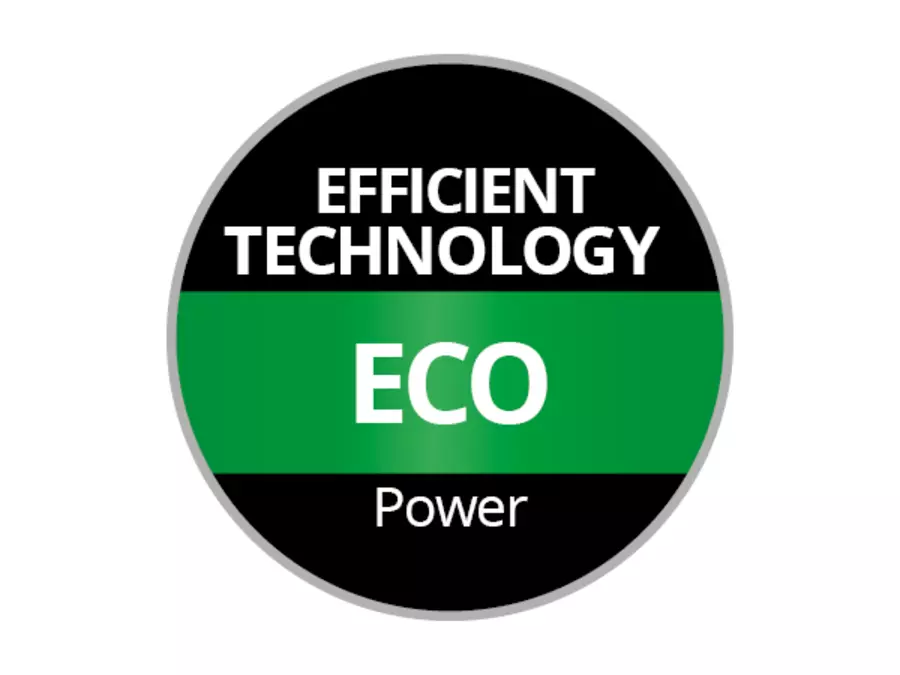 Efficient-Technology