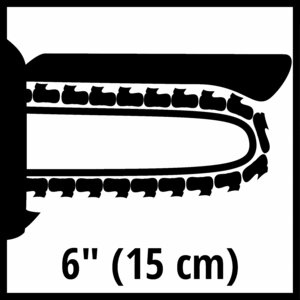 GE-PS 18/15 Li BL; EX; NA