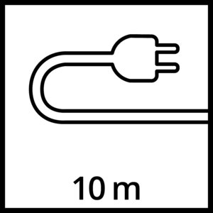 GC-DP 5225 N