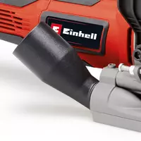 einhell-expert-biscuit-jointer-4350640-detail_image-005