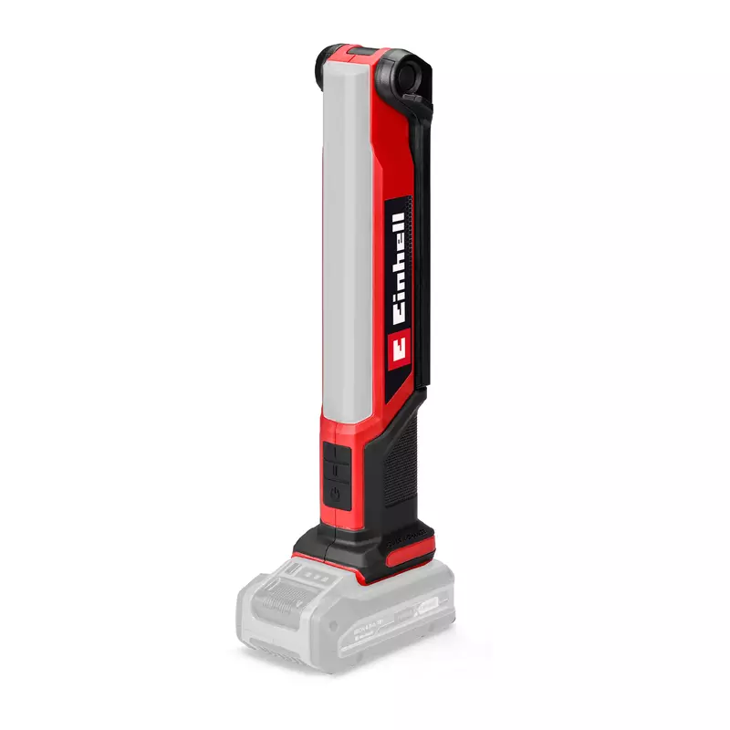 einhell-expert-cordless-light-4514180-productimage-001