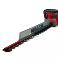 einhell-expert-cordless-hedge-trimmer-3410960-detail_image-004