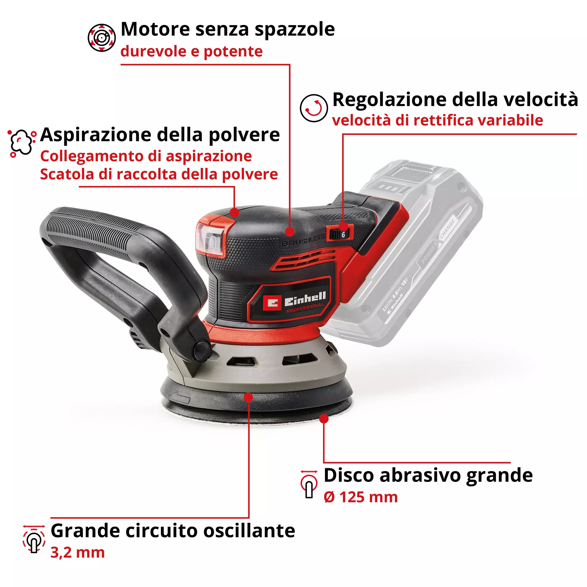 einhell-professional-cordless-rotating-sander-4462020-key_feature_image-001