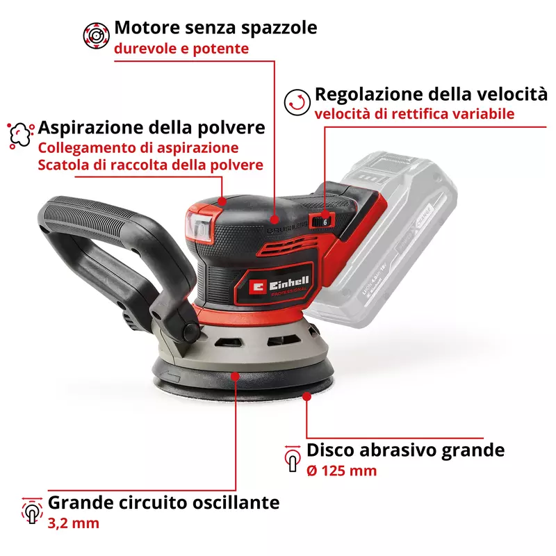 einhell-professional-cordless-rotating-sander-4462020-key_feature_image-001