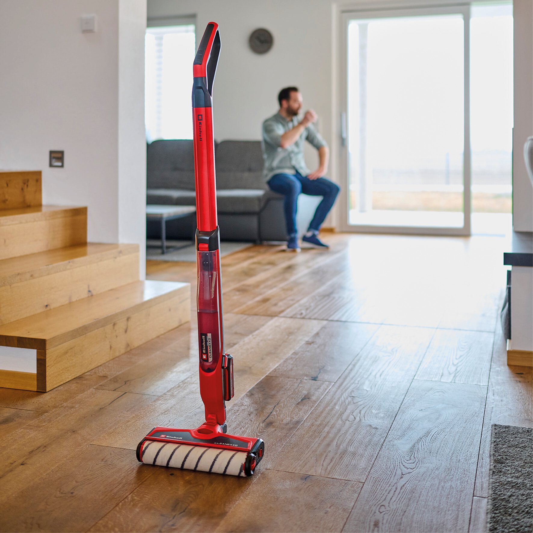 einhell-expert-cordless-hard-floor-cleaner-3437110-detail_image-008