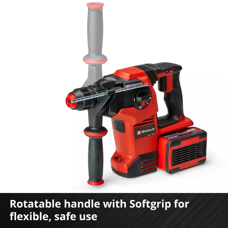 einhell-professional-cordless-rotary-hammer-4513983-detail_image-005