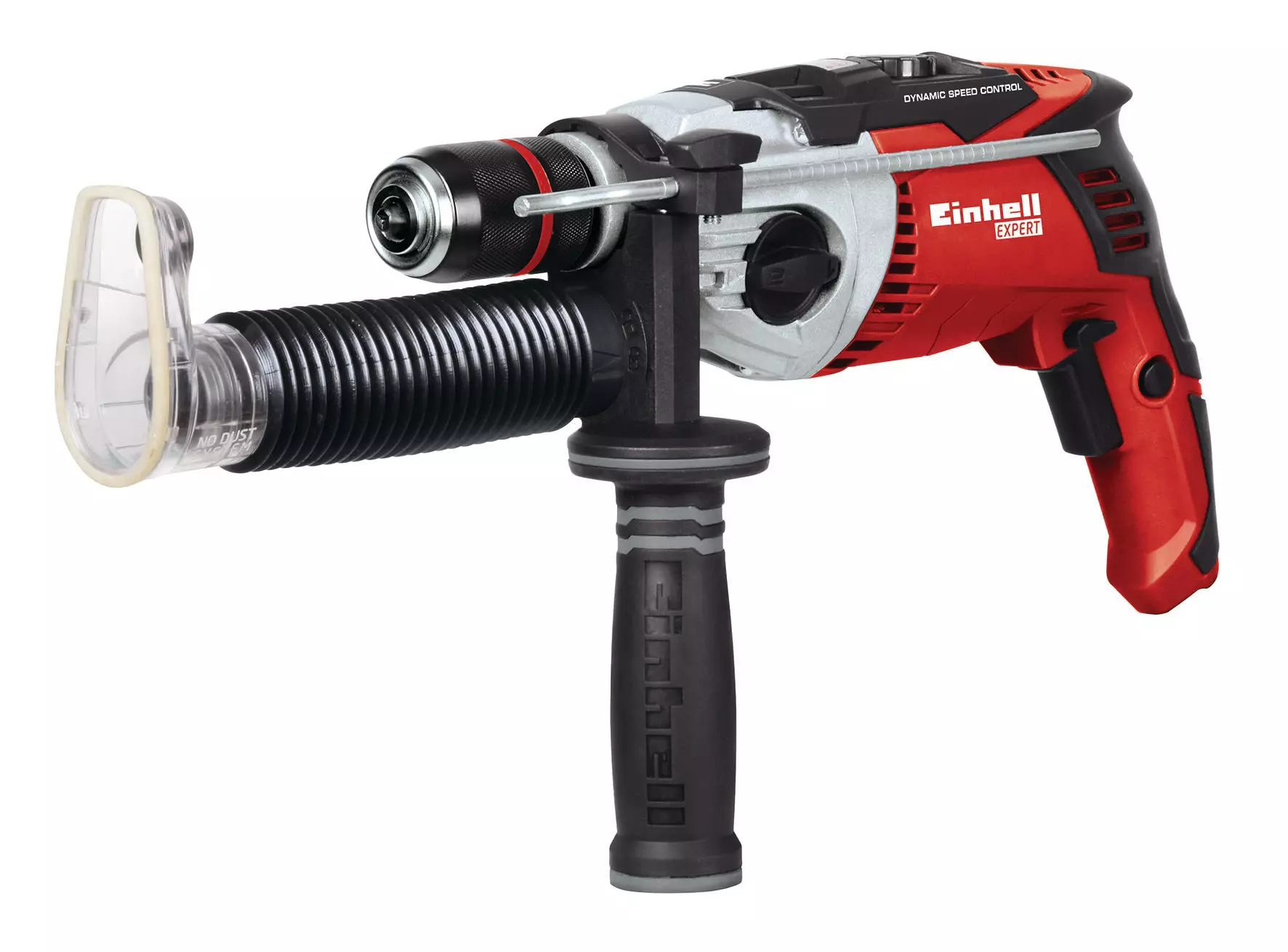 einhell-expert-plus-hammer-drill-4259620-productimage-001