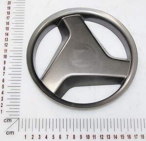 hub cap wheel (Pan.425C)