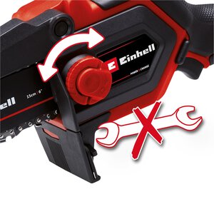GE-PS 18/15+GE-LS 18+Bag 45/29