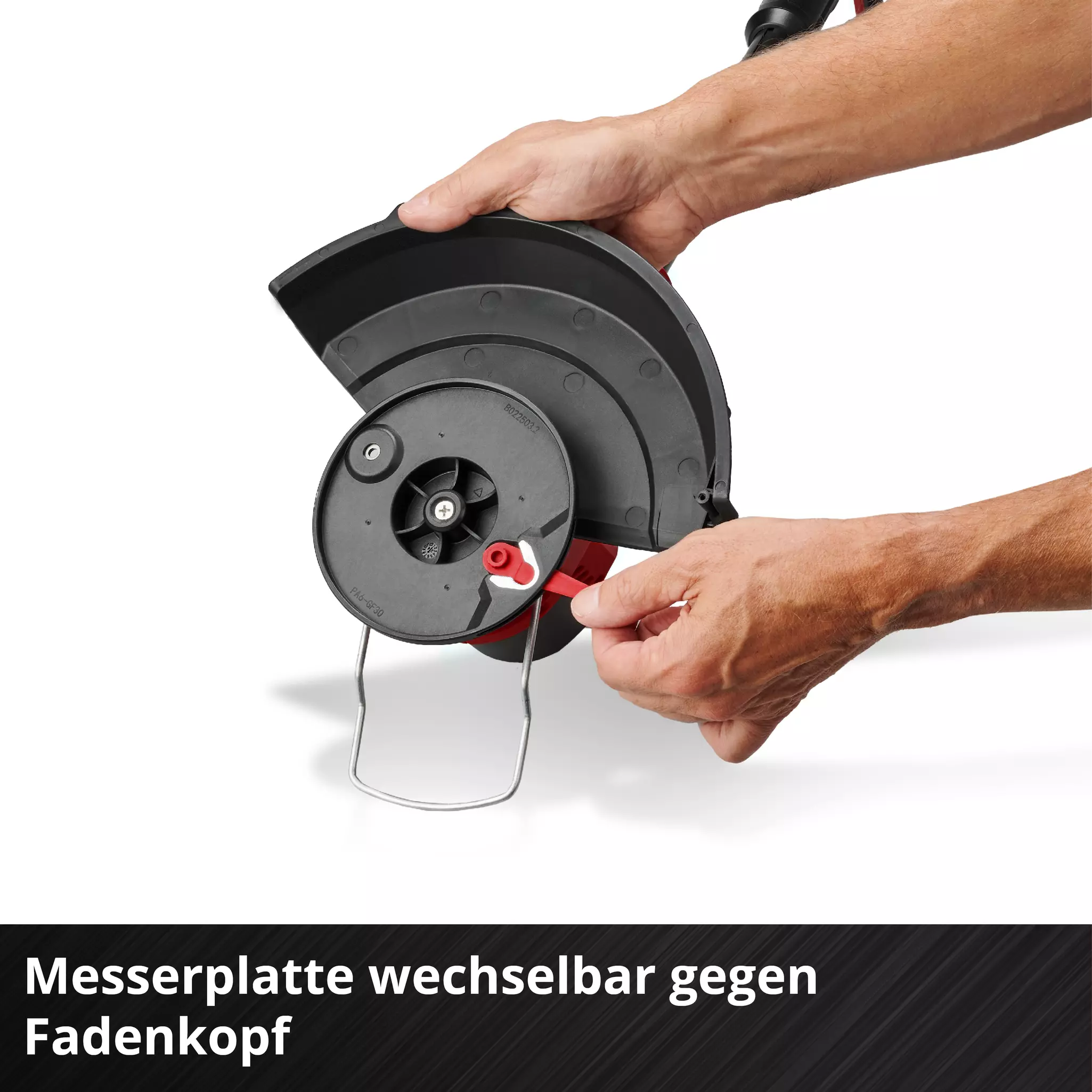 einhell-expert-cordless-lawn-trimmer-3411256-detail_image-003