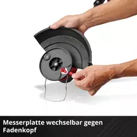 einhell-expert-cordless-lawn-trimmer-3411256-detail_image-003