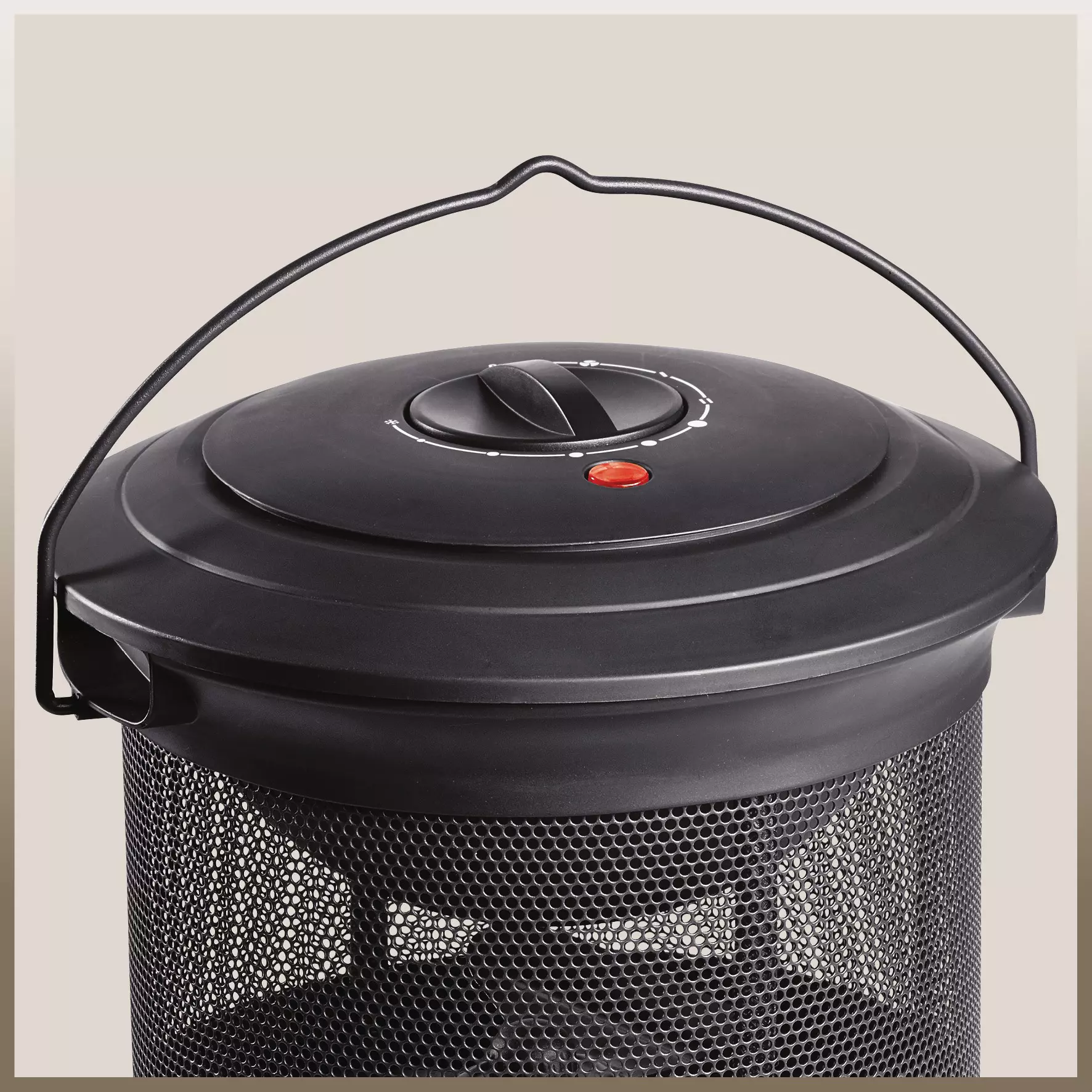 einhell-heating-heating-fan-2338202-detail_image-005