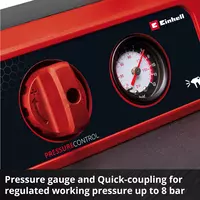einhell-expert-cordless-air-compressor-4020410-detail_image-003