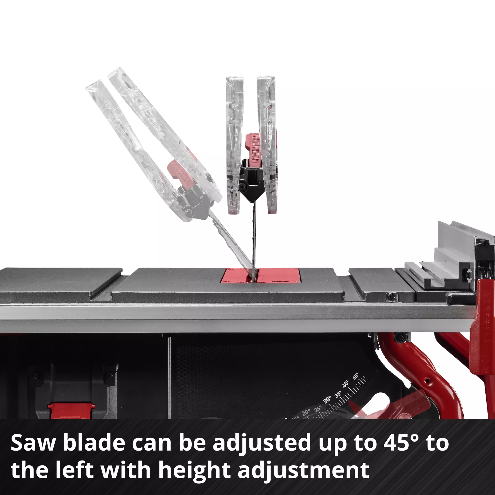 einhell-expert-cordless-table-saw-4340460-detail_image-004