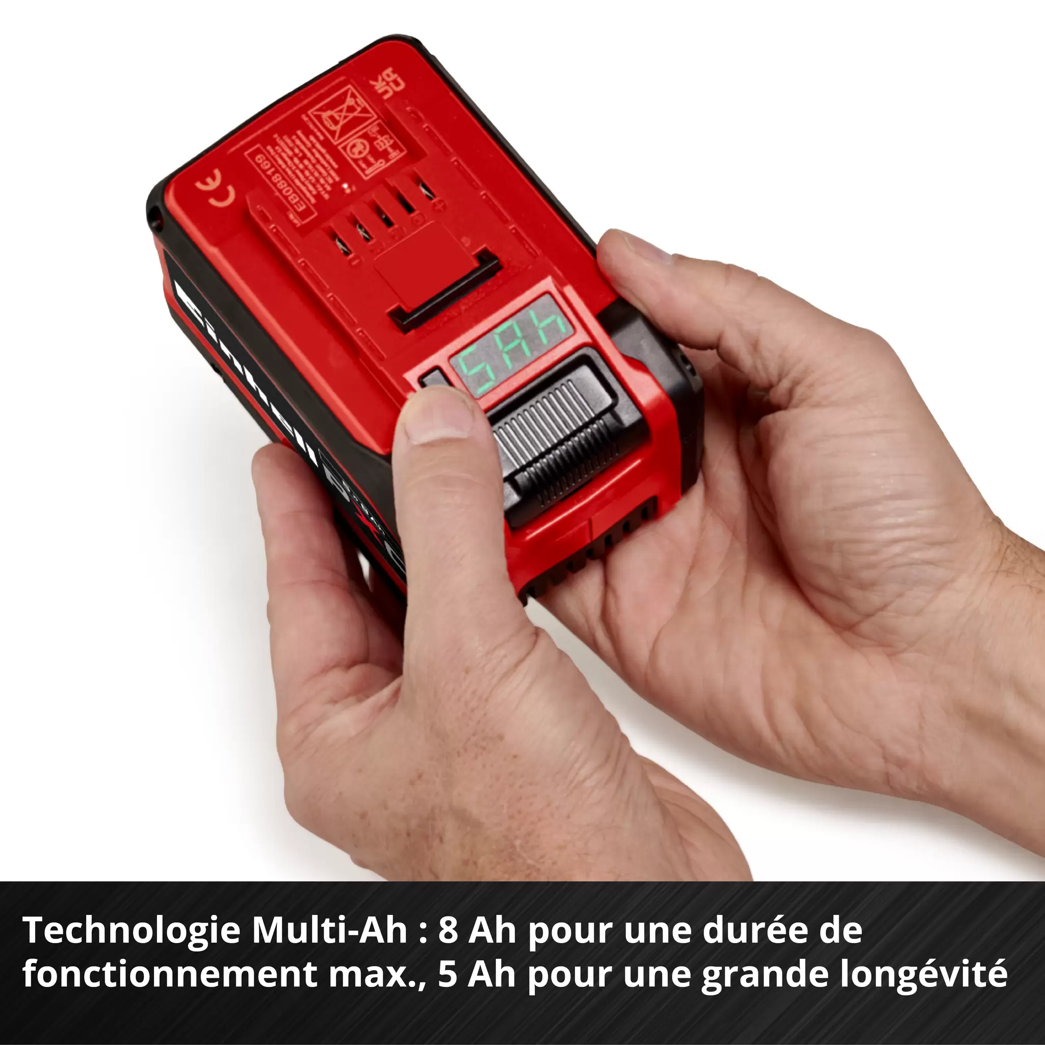 einhell-accessory-battery-4511600-detail_image-004