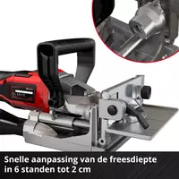 einhell-expert-cordless-biscuit-jointer-4350630-detail_image-002