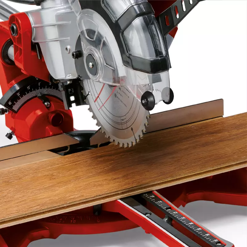 einhell-classic-sliding-mitre-saw-4300390-detail_image-005